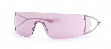 EMPORIO ARMANI 9285 in color 6LB2S