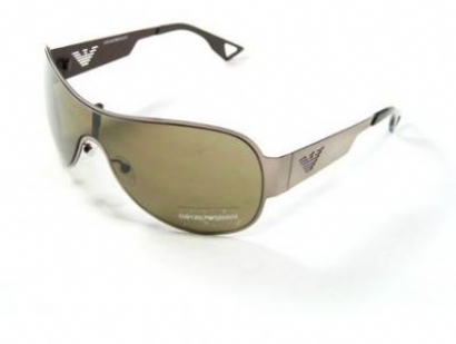 EMPORIO ARMANI 9490 in color VGTCZ
