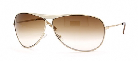 GIORGIO ARMANI 134 in color 37GBA