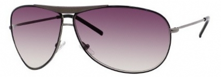 GIORGIO ARMANI 134 in color H9BJS