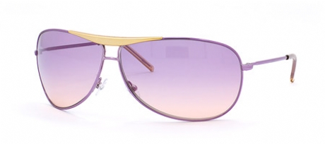 GIORGIO ARMANI 134 in color JV5UM