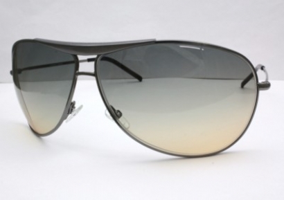 GIORGIO ARMANI 134 in color KJIQJ