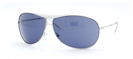 GIORGIO ARMANI 134 in color YB752