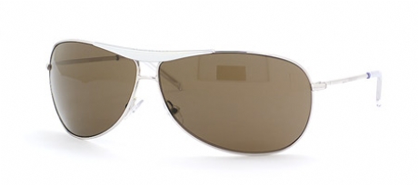 GIORGIO ARMANI 134 in color YB782