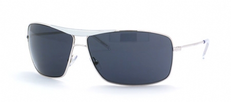 GIORGIO ARMANI 140 in color YB7KU