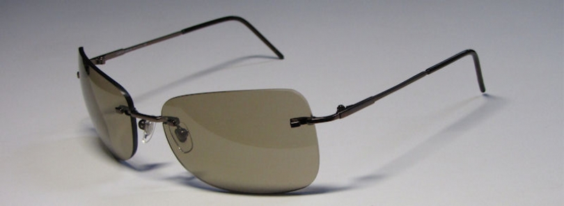 GIORGIO ARMANI 1584 in color 1118