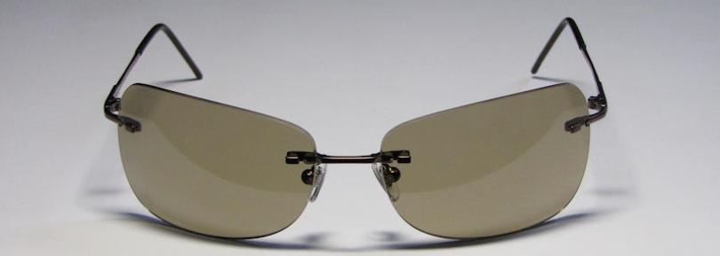 GIORGIO ARMANI 1584 in color 1118