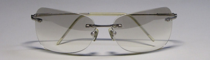 GIORGIO ARMANI 1584 in color 8816I