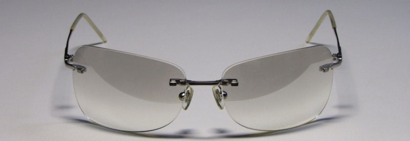 GIORGIO ARMANI 1584 in color 8816I