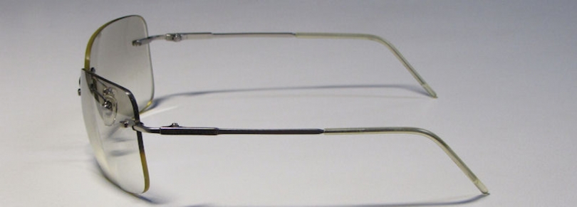 GIORGIO ARMANI 1584 in color 8816I