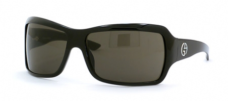 GIORGIO ARMANI 209 in color 584R7