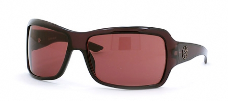 GIORGIO ARMANI 209 in color 8Y94S