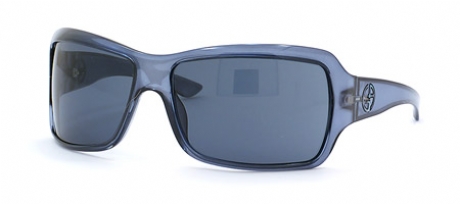 GIORGIO ARMANI 209 in color P258F