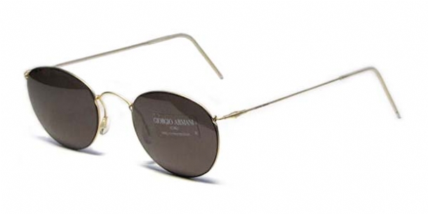 GIORGIO ARMANI 3006 in color T10063