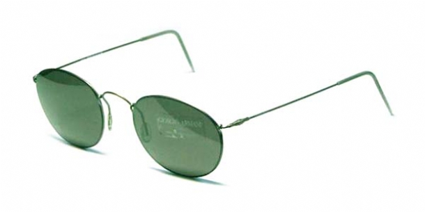 GIORGIO ARMANI 3006 in color T10162