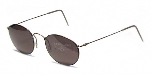 GIORGIO ARMANI 3006 in color T10563