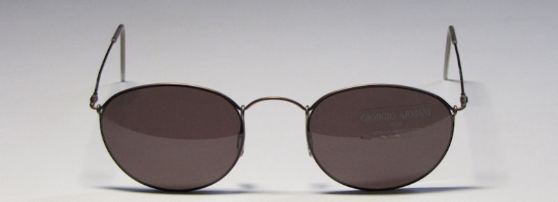 GIORGIO ARMANI 3006 in color T10563