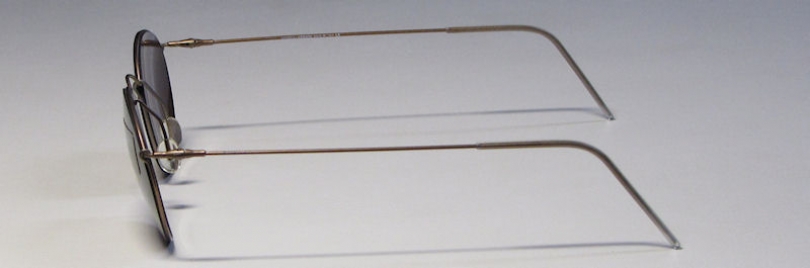 GIORGIO ARMANI 3006 in color T10563