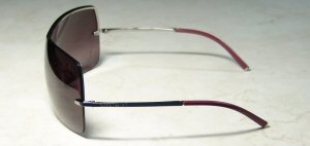 GIORGIO ARMANI 329 in color 6LBNP