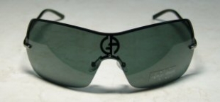 GIORGIO ARMANI 329 in color KJ195