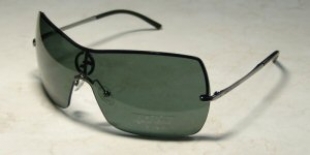 GIORGIO ARMANI 329 in color KJ195