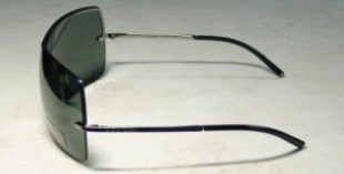 GIORGIO ARMANI 329 in color KJ195