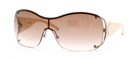 GIORGIO ARMANI 369 in color DXBYP