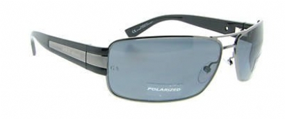 GIORGIO ARMANI 598 in color CCARA