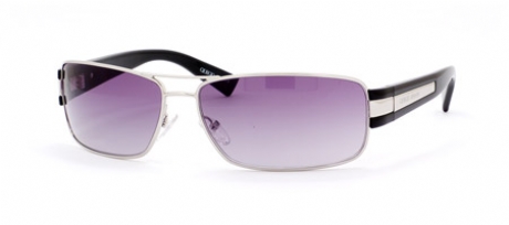 GIORGIO ARMANI 598 in color RZSN3