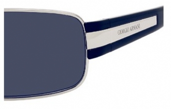 GIORGIO ARMANI 598 in color VHVKU