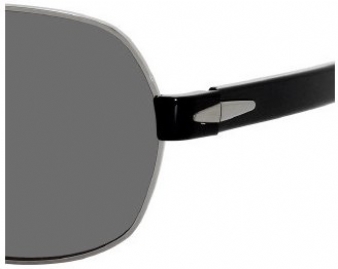 GIORGIO ARMANI 675 in color CVL