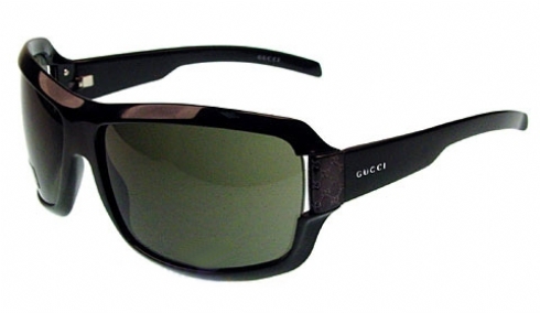 GUCCI 1510 in color 843