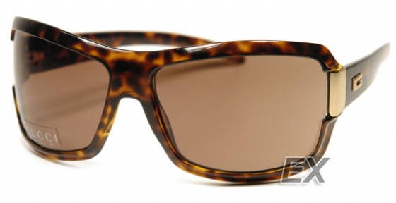 GUCCI 1510 in color NK4