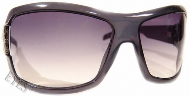 GUCCI 1510 in color Z4R