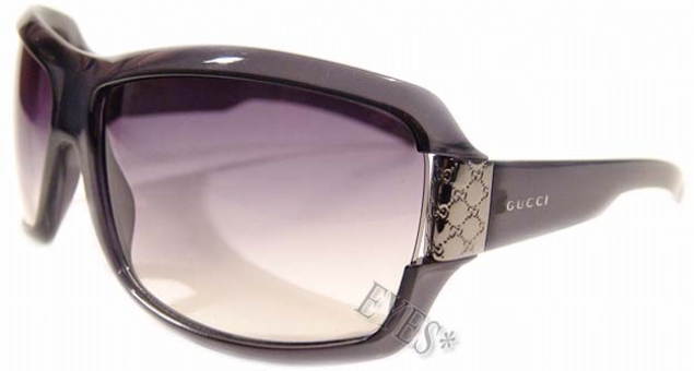 GUCCI 1510 in color Z4R