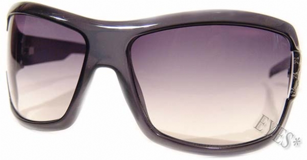 GUCCI 1510 in color Z4R