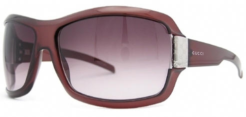 GUCCI 1510 in color Z4Y