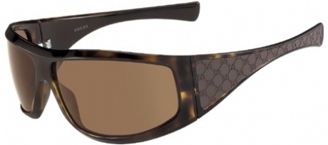 GUCCI 1560 in color V0873