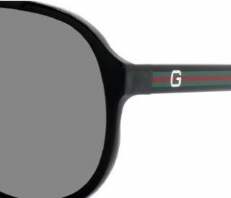GUCCI 1627 in color D28R6
