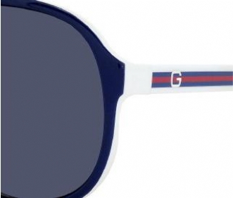 GUCCI 1627 in color IPGKU