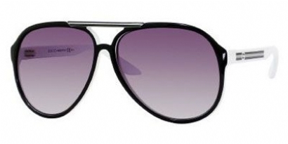 GUCCI 1627 in color IPIN3