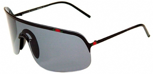 GUCCI 1651 in color P6H