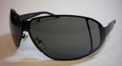 GUCCI 1652 in color 00300