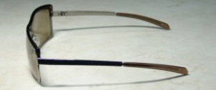 GUCCI 1724 in color 6Y8