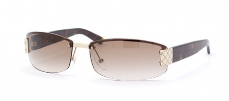 GUCCI 1799 in color NQ3K3