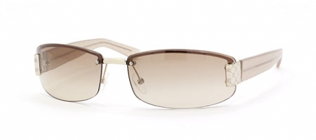 GUCCI 1799 in color RFZ5U