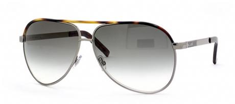 GUCCI 1827 in color BNFOY