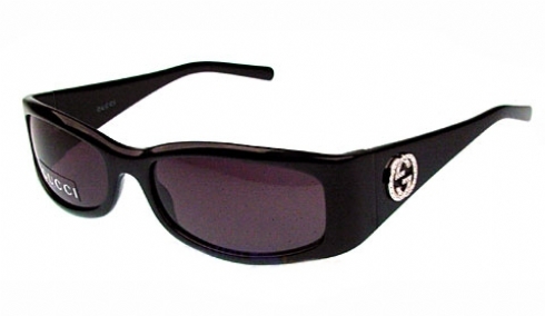 GUCCI 2526 in color GM5