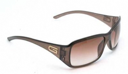 GUCCI 2550 in color NH4