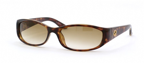 GUCCI 2566 in color 3K7BA